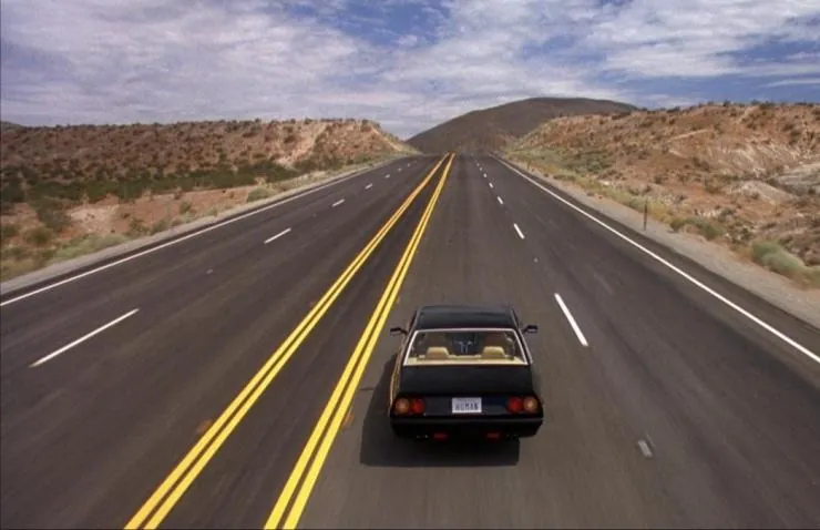 Электрома (2006) в хорошем качестве через торрент Электрома (2006) фильм в хорошем качестве через торрент