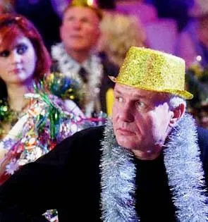 Карнавальная ночь 2 (2006) через торрент бесплатно Карнавальная ночь 2 (2006) фильм через торрент бесплатно