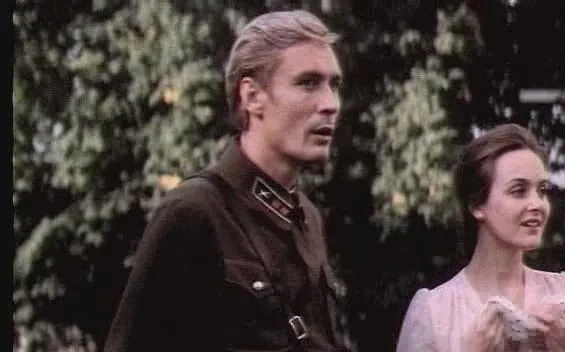 Дожить до рассвета (1975) в хорошем качестве через торрент Дожить до рассвета (1975) фильм в хорошем качестве через торрент