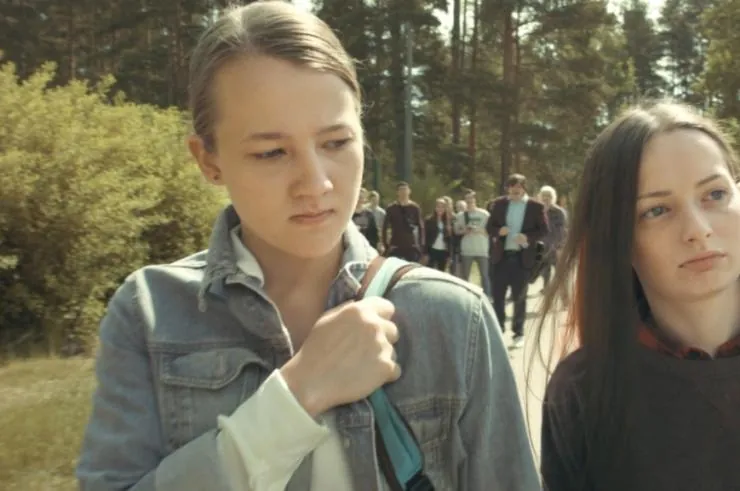 Мама навсегда (2018) через торрент скачать Мама навсегда (2018) фильм через торрент скачать