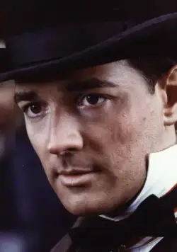 Турецкий гамбит (2005) через торрент скачать Турецкий гамбит (2005) фильм через торрент скачать