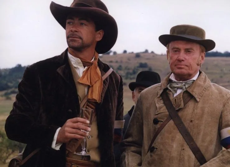 Турецкий гамбит (2005) в хорошем качестве через торрент Турецкий гамбит (2005) фильм в хорошем качестве через торрент