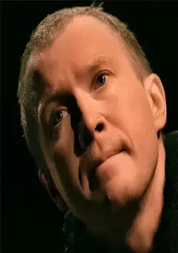 Господа Головлевы (2006) через торрент скачать Господа Головлевы (2006) фильм через торрент скачать