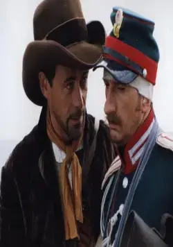 Турецкий гамбит (2005) через торрент бесплатно Турецкий гамбит (2005) фильм через торрент бесплатно