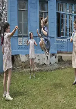 Все ушли (2013) в хорошем качестве через торрент Все ушли (2013) фильм в хорошем качестве через торрент