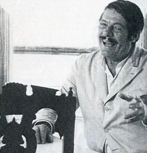 Очи черные (1987) через торрент бесплатно Очи черные (1987) фильм через торрент бесплатно