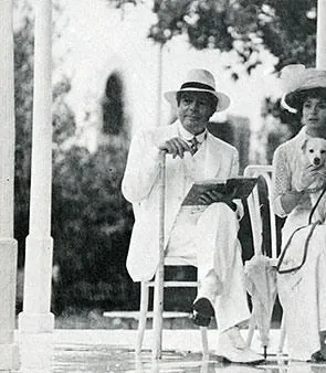 Очи черные (1987) в хорошем качестве через торрент Очи черные (1987) фильм в хорошем качестве через торрент