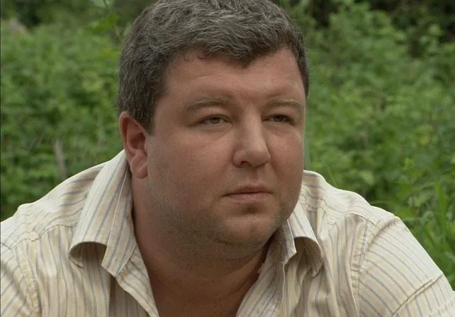 Победитель (2009) через торрент скачать Победитель (2009) фильм через торрент скачать