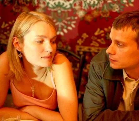 Май (2007) в хорошем качестве через торрент Май (2007) фильм в хорошем качестве через торрент