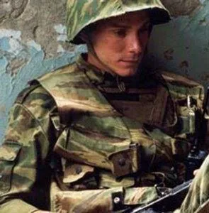 Май (2007) через торрент скачать Май (2007) фильм через торрент скачать