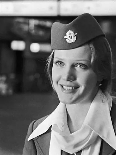 Мимино (1977) через торрент бесплатно Мимино (1977) фильм через торрент бесплатно