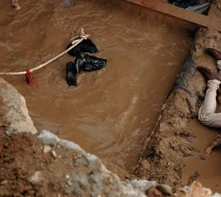 Последний уик-энд (2005) через торрент бесплатно Последний уик-энд (2005) фильм через торрент бесплатно