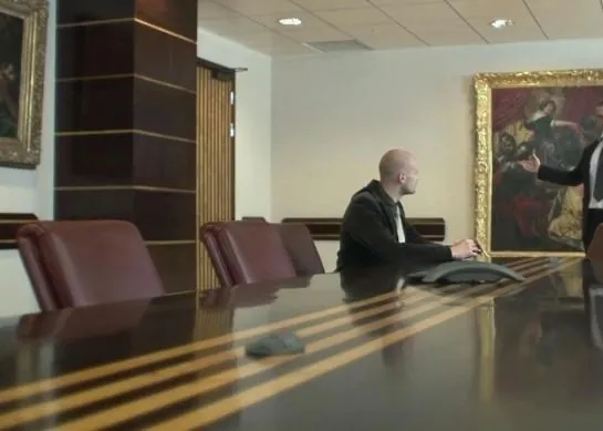 За Маркса... (2012) через торрент скачать За Маркса... (2012) фильм через торрент скачать