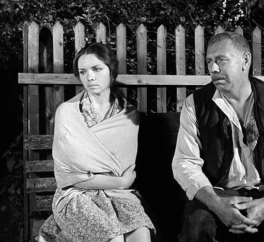 Одиножды один (1974) через торрент скачать Одиножды один (1974) фильм через торрент скачать