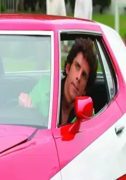 Старски и Хатч (2004) в хорошем качестве через торрент Старски и Хатч (2004) фильм в хорошем качестве через торрент