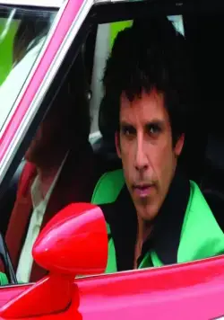 Старски и Хатч (2004) через торрент скачать Старски и Хатч (2004) фильм через торрент скачать