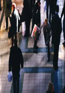 8 миллиметров 2 (2005) через торрент бесплатно 8 миллиметров 2 (2005) фильм через торрент бесплатно