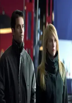 8 миллиметров 2 (2005) через торрент скачать 8 миллиметров 2 (2005) фильм через торрент скачать