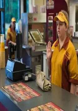 Тэмми (2014) через торрент бесплатно Тэмми (2014) фильм через торрент бесплатно