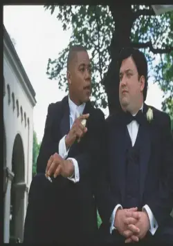 Морское приключение (2002) в хорошем качестве через торрент Морское приключение (2002) фильм в хорошем качестве через торрент