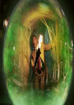 Особняк с привидениями (2003) в хорошем качестве через торрент Особняк с привидениями (2003) фильм в хорошем качестве через торрент