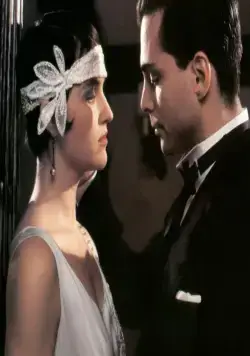 Гангстеры (1991) через торрент бесплатно Гангстеры (1991) фильм через торрент бесплатно