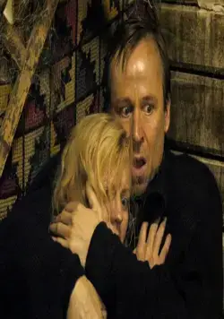 Заброшенный дом (2006) в хорошем качестве через торрент Заброшенный дом (2006) фильм в хорошем качестве через торрент