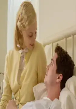 Возмущение (2015) в хорошем качестве через торрент Возмущение (2015) фильм в хорошем качестве через торрент