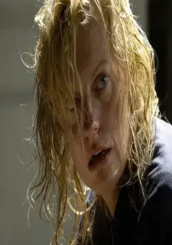 Заброшенный дом (2006) через торрент бесплатно Заброшенный дом (2006) фильм через торрент бесплатно