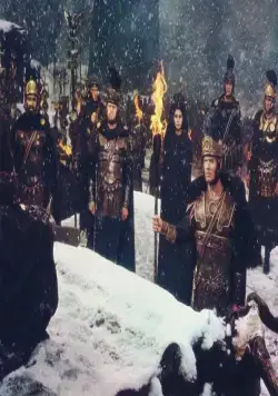 Падение Римской империи (1964) через торрент бесплатно Падение Римской империи (1964) фильм через торрент бесплатно