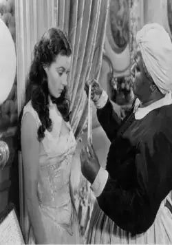 Унесенные ветром (1939) через торрент бесплатно Унесенные ветром (1939) фильм через торрент бесплатно