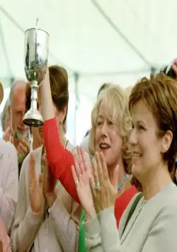 Девочки из календаря (2003) в хорошем качестве через торрент Девочки из календаря (2003) фильм в хорошем качестве через торрент