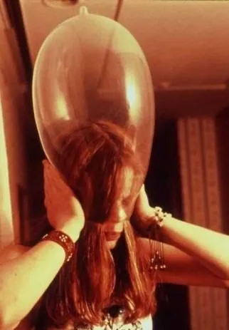 Девочки сверху (2001) через торрент бесплатно Девочки сверху (2001) фильм через торрент бесплатно