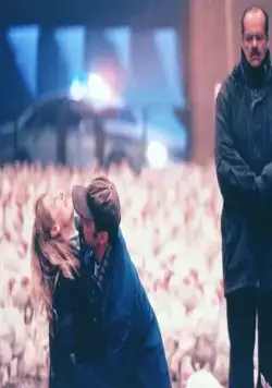 Обещание (2000) через торрент бесплатно Обещание (2000) фильм через торрент бесплатно