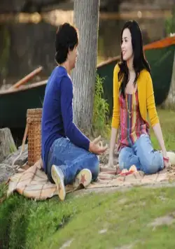 Camp Rock 2: Отчетный концерт (2010) через торрент скачать Camp Rock 2: Отчетный концерт (2010) фильм через торрент скачать