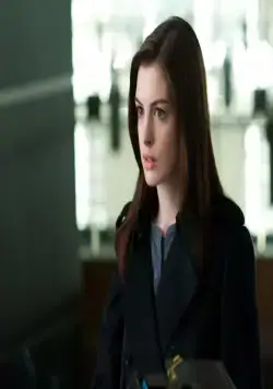 Пассажиры (2008) через торрент скачать Пассажиры (2008) фильм через торрент скачать