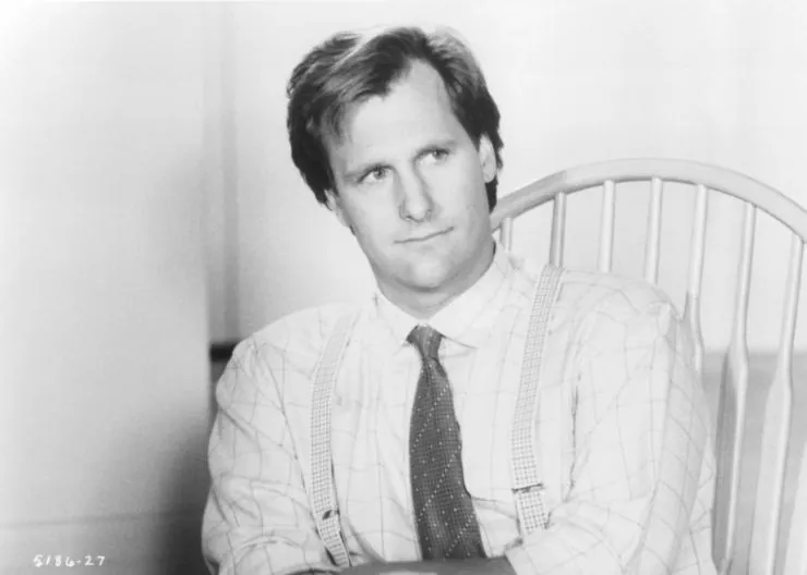 Жена мясника (1991) в хорошем качестве через торрент Жена мясника (1991) фильм в хорошем качестве через торрент