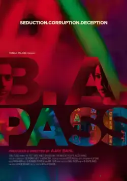 Бакалавр искусств / B.A. Pass (2012) фильм скачать через торрент в хорошем качестве