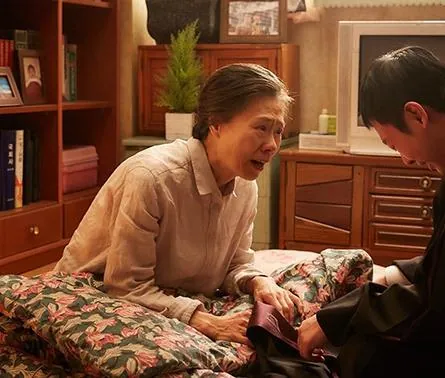 С Богами: Два мира (2017) в хорошем качестве через торрент С Богами: Два мира (2017) фильм в хорошем качестве через торрент