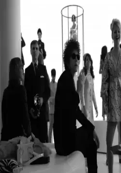 Меня там нет (2007) через торрент скачать Меня там нет (2007) фильм через торрент скачать