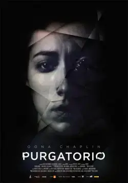 Чистилище / Purgatorio (2014) фильм скачать через торрент в хорошем качестве