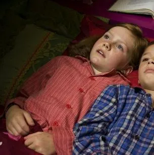 Магическая книга и дракон (2009) в хорошем качестве через торрент Магическая книга и дракон (2009) фильм в хорошем качестве через торрент