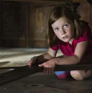 Магическая книга и дракон (2009) через торрент бесплатно Магическая книга и дракон (2009) фильм через торрент бесплатно