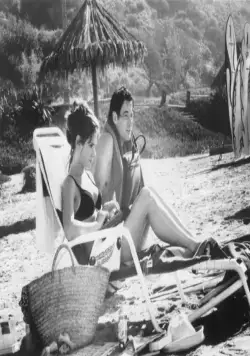 Сеть (1995) через торрент бесплатно Сеть (1995) фильм через торрент бесплатно