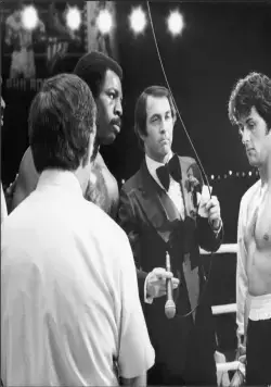 Рокки 2 (1979) в хорошем качестве через торрент Рокки 2 (1979) фильм в хорошем качестве через торрент