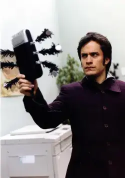 Наука сна (2006) через торрент скачать Наука сна (2006) фильм через торрент скачать