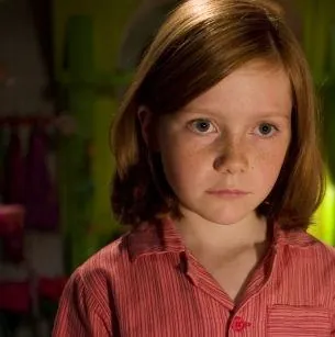 Магическая книга и дракон (2009) через торрент скачать Магическая книга и дракон (2009) фильм через торрент скачать