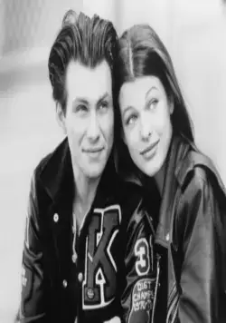 Каффс (1991) в хорошем качестве через торрент Каффс (1991) фильм в хорошем качестве через торрент