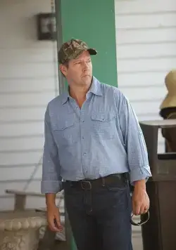 Идеальный убийца (2011) через торрент бесплатно Идеальный убийца (2011) фильм через торрент бесплатно