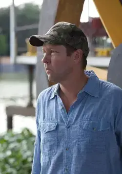 Идеальный убийца (2011) через торрент скачать Идеальный убийца (2011) фильм через торрент скачать